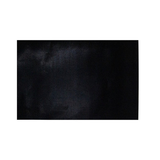 Lámina protectora de silicona reutilizable 530x315mm - 5Uds