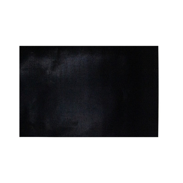 Lámina protectora de silicona reutilizable 530x315mm - 5Uds