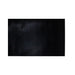 Lámina protectora de silicona reutilizable 530x315mm - 5Uds