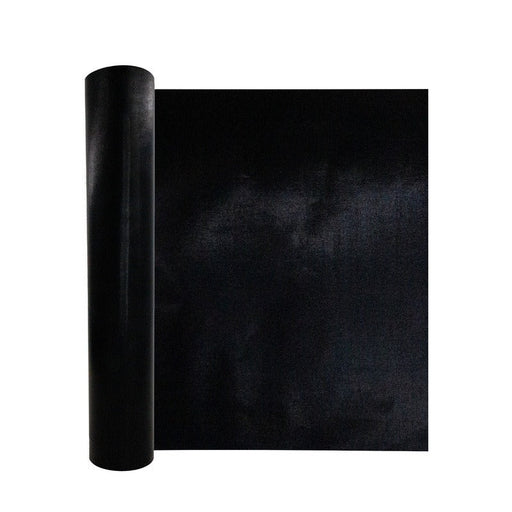 Revestimiento del horno de fibra de vidrio siliconada 1 000x500mm - 5Uds