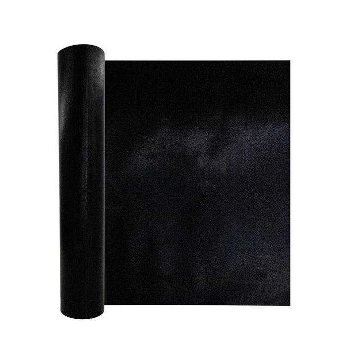 Revestimiento del horno de fibra de vidrio siliconada 1 000x500mm - 5Uds