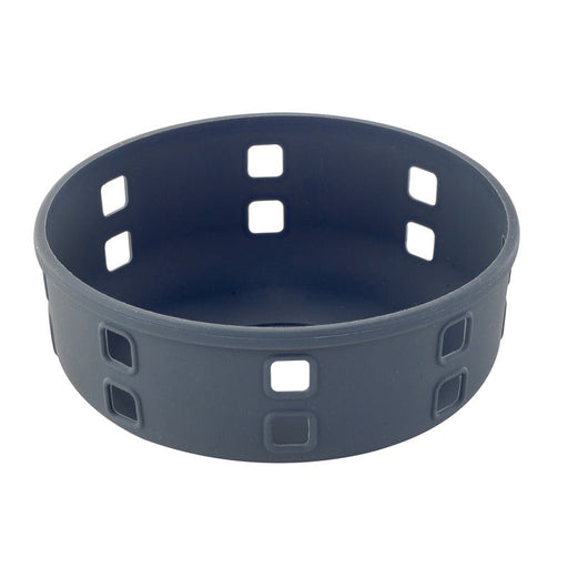 Protección de silicona Cook Show para Ø130mm - 18Uds