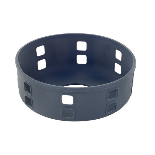 Protección de silicona Cook Show para Ø150mm - 12Uds