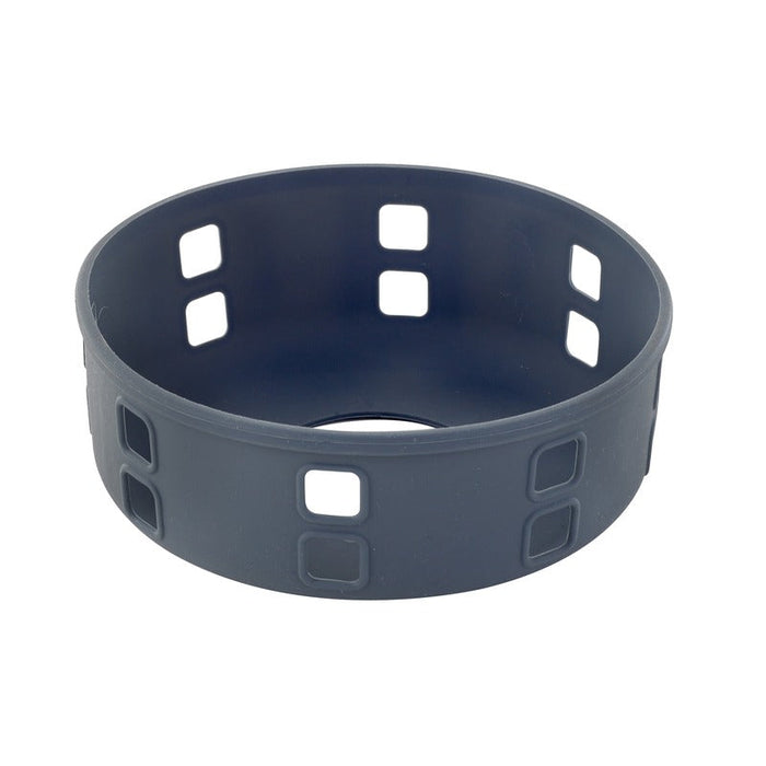 Protección de silicona Cook Show para Ø150mm - 12Uds