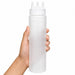 held