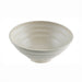 Cuenco Reutilizable Huskly Beige 1000ml Ø190mm A75mm - 48Uds