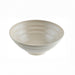 Cuenco Reutilizable Huskly Beige 1300ml Ø210mm A80mm - 48Uds