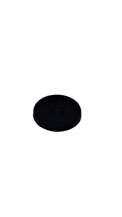 Tapa PET - 1000Uds