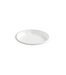 Plato plano Ø200mm - 1000Uds