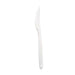 Cuchillo de PLA 180mm - 576Uds