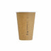 Vaso de cartón y PLA 340ml A108mm - 480Uds