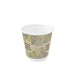 Vaso de cartón con doble capa 120ml A60mm - 240Uds