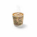 Vaso de cartón con doble capa 230ml A93mm - 300Uds