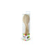 Cuchara de madera barroca A193mm - 288Uds
