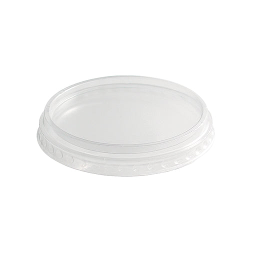 COUV.DOME CRISTAL