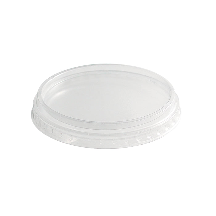 COUV.DOME CRISTAL