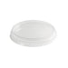 COUV.DOME CRISTAL