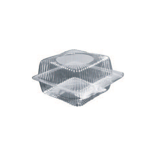 135x135mm H83mm