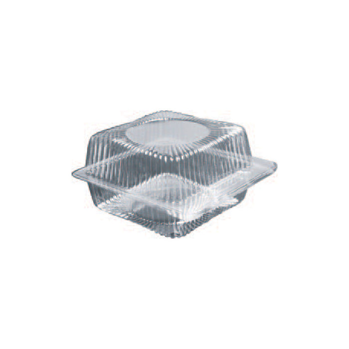 135x135mm H83mm