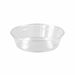 Copa de postre PS transparente 150ml A30mm - 1000Uds