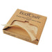 Caja dispensadora de papel de cocción kraft 400x600mm - 1000Uds