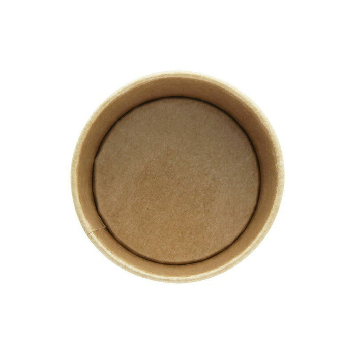 topview