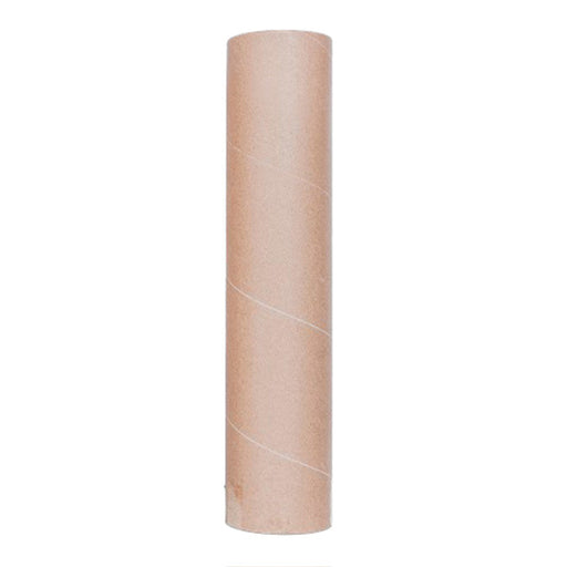 Tubo de recuperación para el sello 205M 490x400mm A548mm - 1Ud