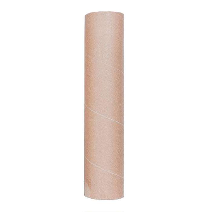 Tubo de recuperación para el sello 205M 490x400mm A548mm - 1Ud
