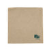 Servilletas de papel natural Eco-Friendly 1 capa 300x300mm - 4800Uds