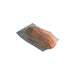 Bolsa Pan o bocadillo con fuelle 120x70mm A180mm - 1500Uds